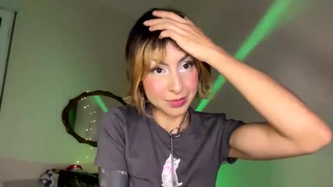 Cinna online show from 19, 11, 2025