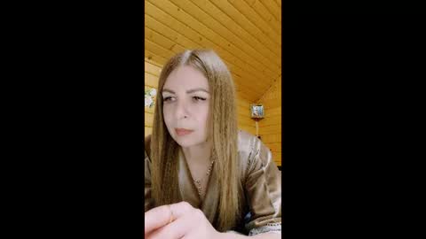Veronika online show from 16, 6, 2026