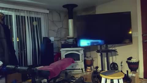 moondanceraa online show from 21, 3, 2026