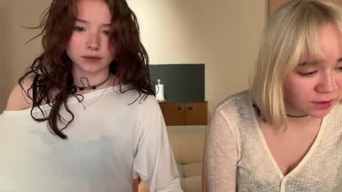 Snapshot of moonfaced_ chatting on 16, 5, 2026 Ann online show from 16, 5, 2026