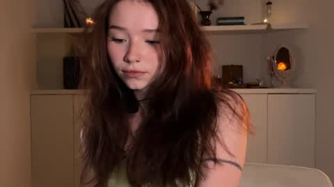 Ann  online show from 4, 7, 2026