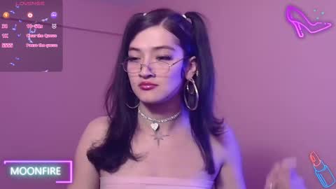 Nicky  online show from 25, 11, 2025