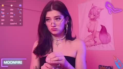 Nicky  online show from 29, 11, 2025