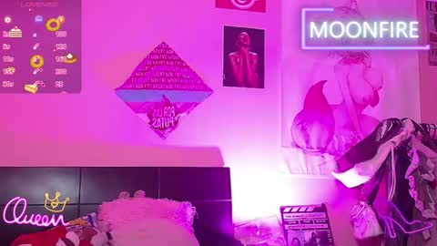 Nicky  online show from 25, 2, 2026