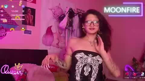 Nicky  online show from 28, 6, 2026