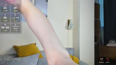 Snapshot of moongrove chatting on 24, 2, 2026 Eva online show from 24, 2, 2026