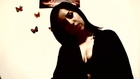 Claire online show from 30, 3, 2026