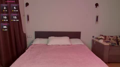 Mia online show from 19, 1, 2026