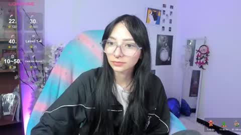 MOON  online show from 14, 12, 2025