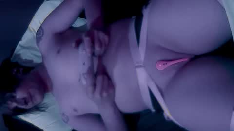 Moonless online show from 9, 11, 2025