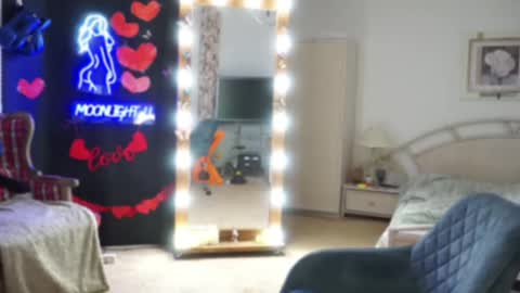 Jane online show from 14, 2, 2025