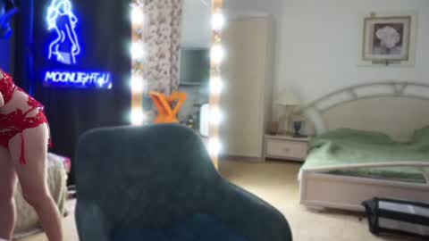 Jane online show from 3, 3, 2025