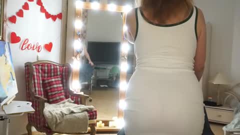 Jane online show from 7, 2, 2026