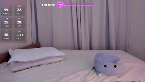 LANA online show from 28, 2, 2026