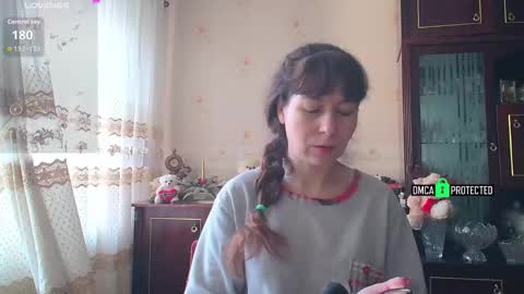 Moonlight 88888 online show from 19, 12, 2025