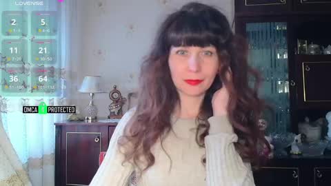 Moonlight 88888 online show from 17, 3, 2026