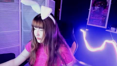 Eva online show from 14, 4, 2026