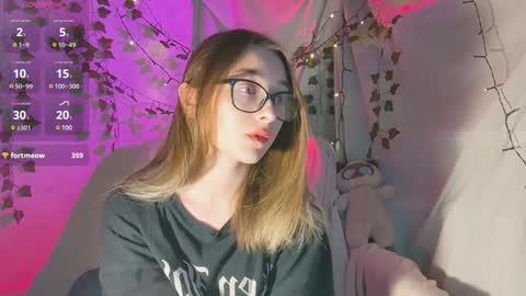 Snapshot of moonlight__lovers chatting on 7, 12, 2024 Dana online show from 7, 12, 2024