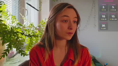 Dana online show from 28, 1, 2025