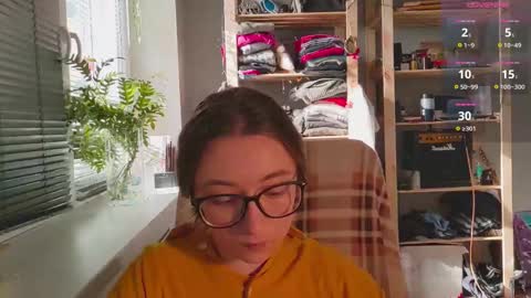 Dana online show from 9, 3, 2025