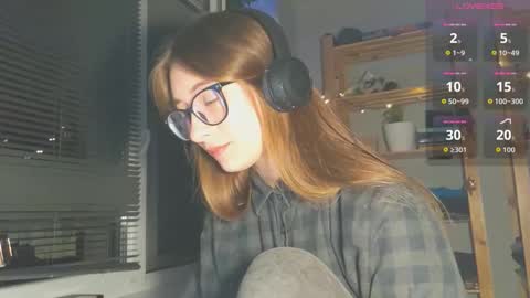 Dana online show from 29, 9, 2025