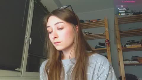 Dana online show from 1, 12, 2025