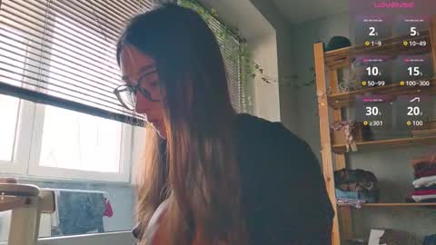 Dana online show from 27, 3, 2026