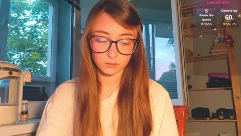 Dana online show from 2, 6, 2026
