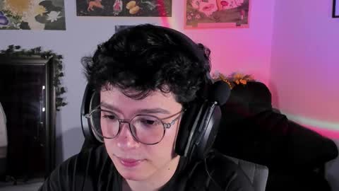 Clove online show from 8, 1, 2026