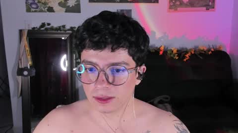 Clove online show from 9, 4, 2026