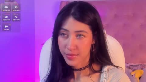 Ivy online show from 16, 3, 2026