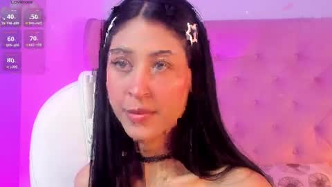 Ivy online show from 5, 4, 2026