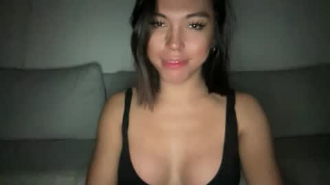 moonlight_rossy online show from 2, 2, 2026