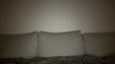 moonlight_rossy online show from 24, 2, 2026