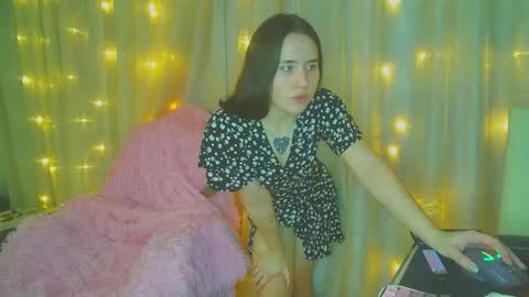 moonlight_sonataa online show from 15, 1, 2026