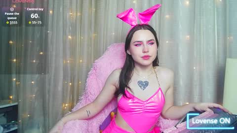 moonlight_sonataa online show from 17, 1, 2026