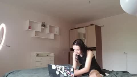 moonlightpoison online show from 18, 5, 2026