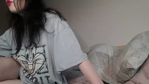 moonlightpoison online show from 20, 6, 2026