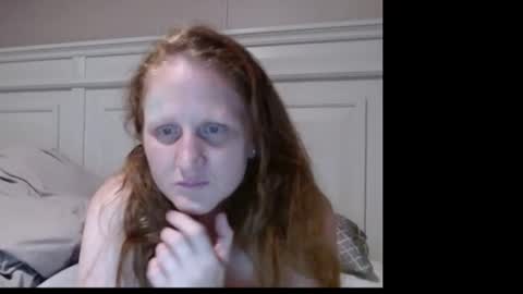 Snapshot of moonlightsage143 chatting on 9, 6, 2026 moonlightsage143 online show from 9, 6, 2026