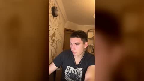 Snapshot of moonlightvera chatting on 17, 12, 2025 ARTUR online show from 17, 12, 2025