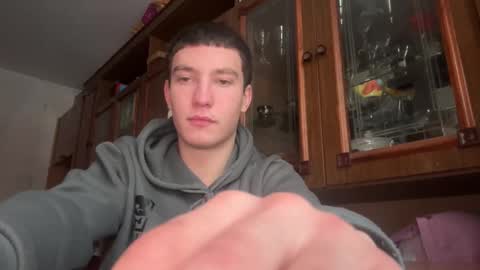 ARTUR online show from 4, 2, 2026