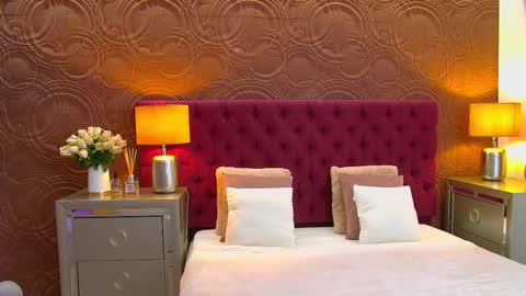 Snapshot of moonligt_iris chatting on 18, 11, 2025 moonligt_iris online show from 18, 11, 2025