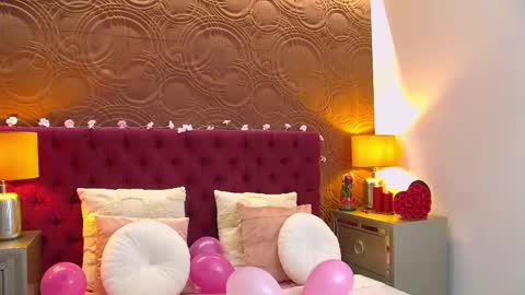 Snapshot of moonligt_iris chatting on 17, 2, 2026 moonligt_iris online show from 17, 2, 2026