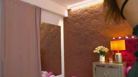 Snapshot of moonligt_iris chatting on 19, 2, 2026 moonligt_iris online show from 19, 2, 2026