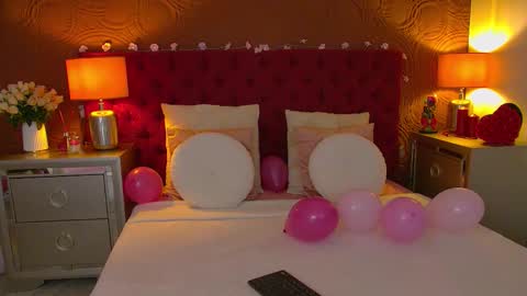 Snapshot of moonligt_iris chatting on 26, 2, 2026 moonligt_iris online show from 26, 2, 2026