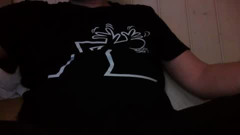 Snapshot of moonlines chatting on 16, 2, 2025 BouncyBoner online show from 16, 2, 2025