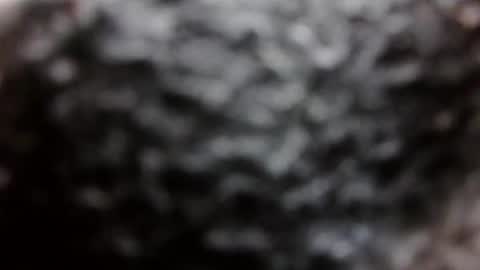 Snapshot of moonlines chatting on 8, 9, 2025 BouncyBoner online show from 8, 9, 2025