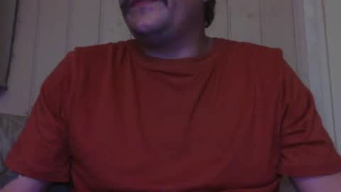 Snapshot of moonlines chatting on 2, 11, 2025 BouncyBoner online show from 2, 11, 2025