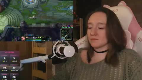 Snapshot of moonlish_siren chatting on 15, 3, 2026 Katrin online show from 15, 3, 2026