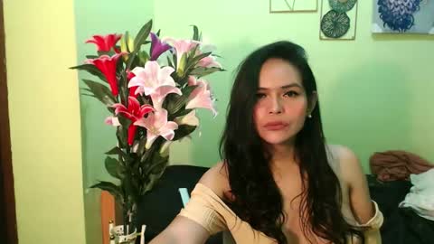 Snapshot of moonlit_tala chatting on 3, 2, 2026 Moonlit Tala online show from 3, 2, 2026